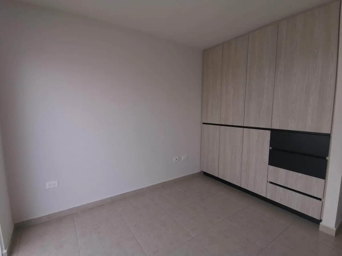 Estrena tu departamento en Querétaro — foto 4