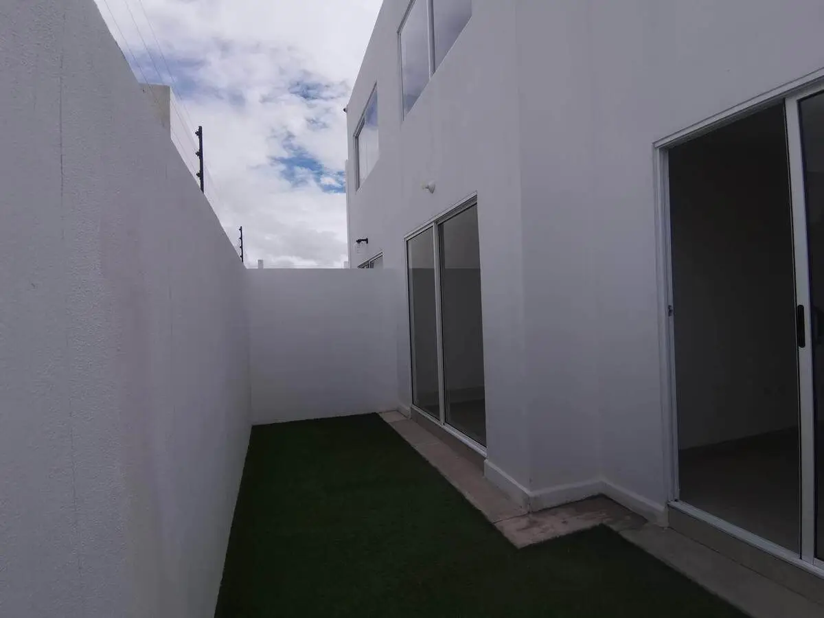 Estrena tu departamento en Querétaro — foto 5