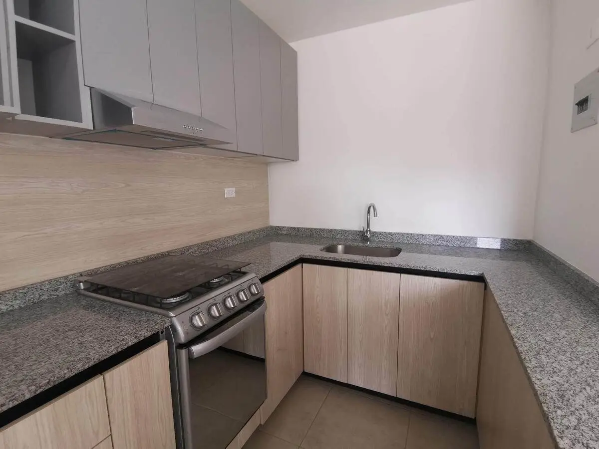 Estrena tu departamento en Querétaro — foto 6