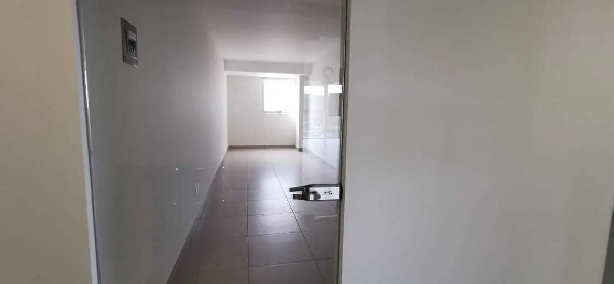 Consultorio en renta Centro Sur — foto 6