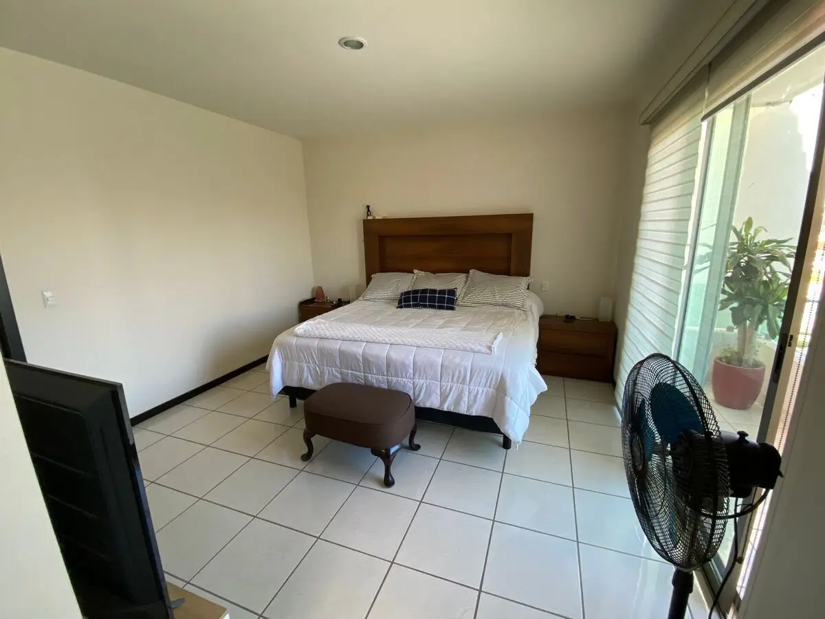 Casa en venta en Tepic, Nayarit — foto 2