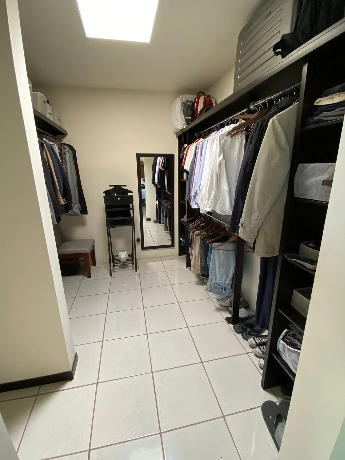 Casa en venta en Tepic, Nayarit — foto 4
