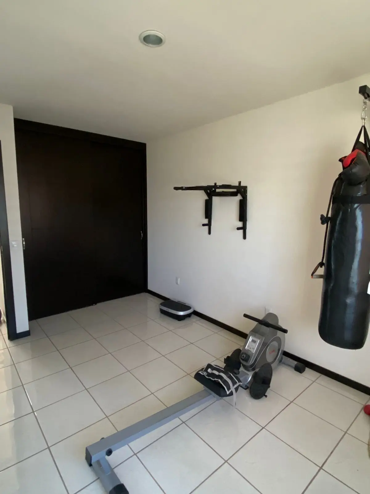 Casa en venta en Tepic, Nayarit — foto 5