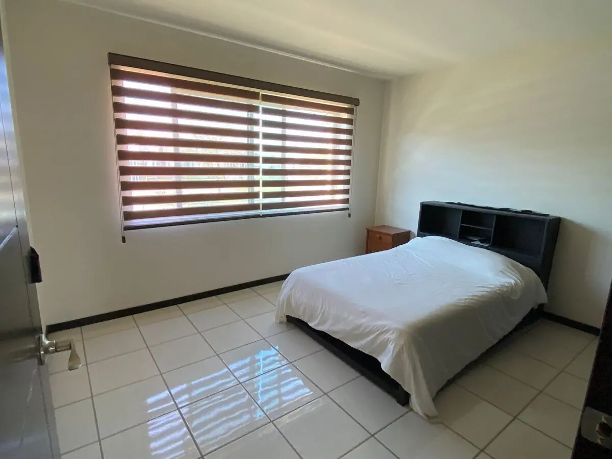 Casa en venta en Tepic, Nayarit — foto 6