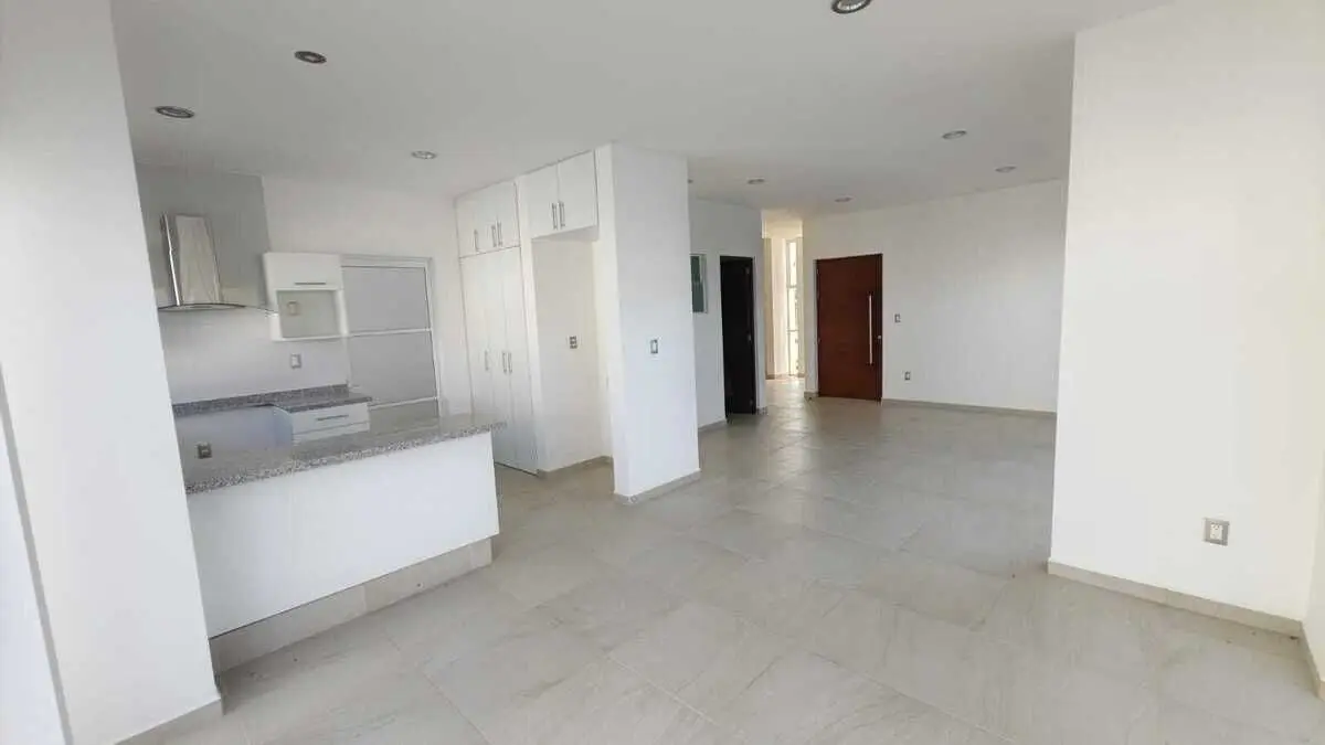 🏡 Casa en El Encino Residencial Campo Golf! — foto 3