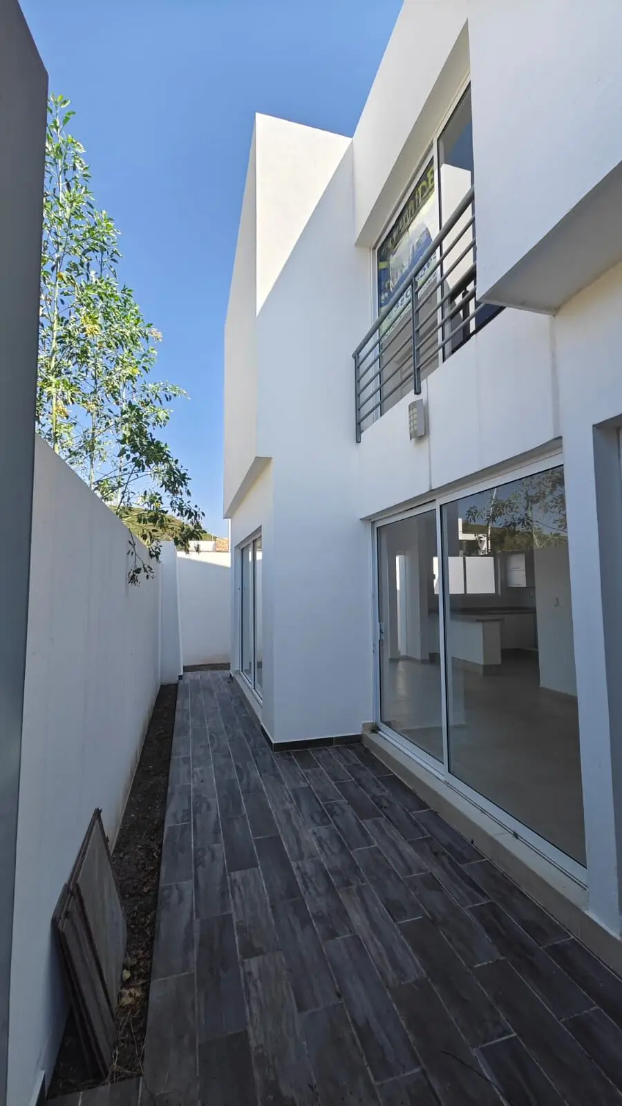 🏡 Casa en El Encino Residencial Campo Golf! — foto 5