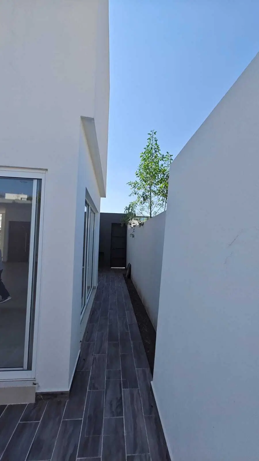 🏡 Casa en El Encino Residencial Campo Golf! — foto 6