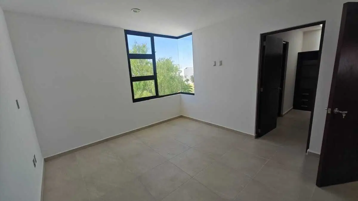 🏡 Casa en El Condado, Corregidora – Exclusividad, Naturaleza y Plusvalía — foto 4
