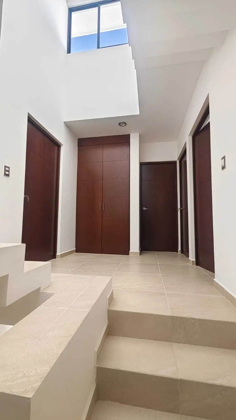 🏡 Casa en El Condado, Corregidora – Exclusividad, Naturaleza y Plusvalía — foto 5