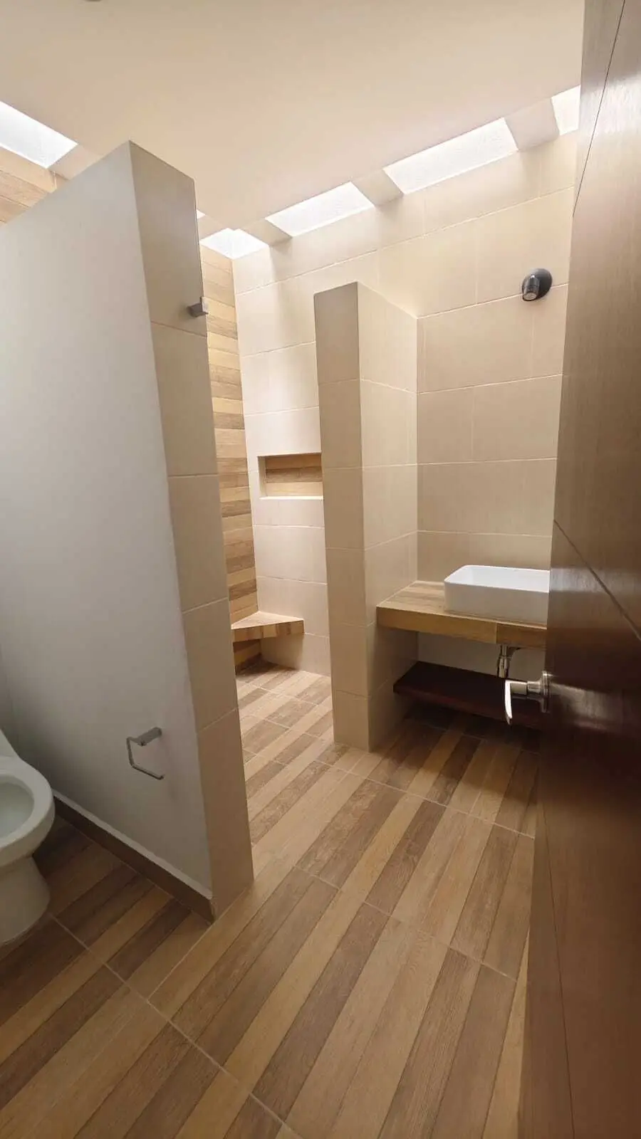 🏡 Casa en El Condado, Corregidora – Exclusividad, Naturaleza y Plusvalía — foto 6