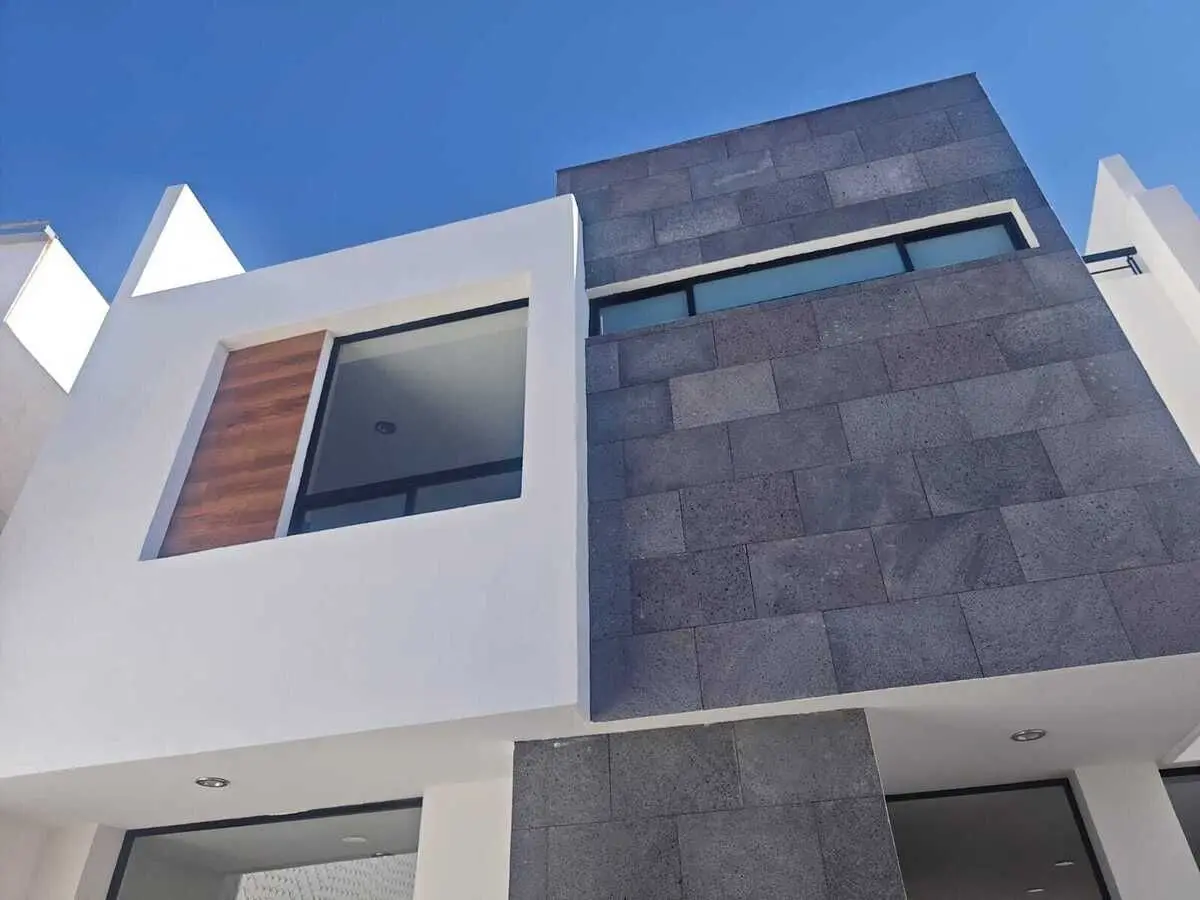 🏡 Casa en Venta en Milenio III, Querétaro 🏘️ — foto 2