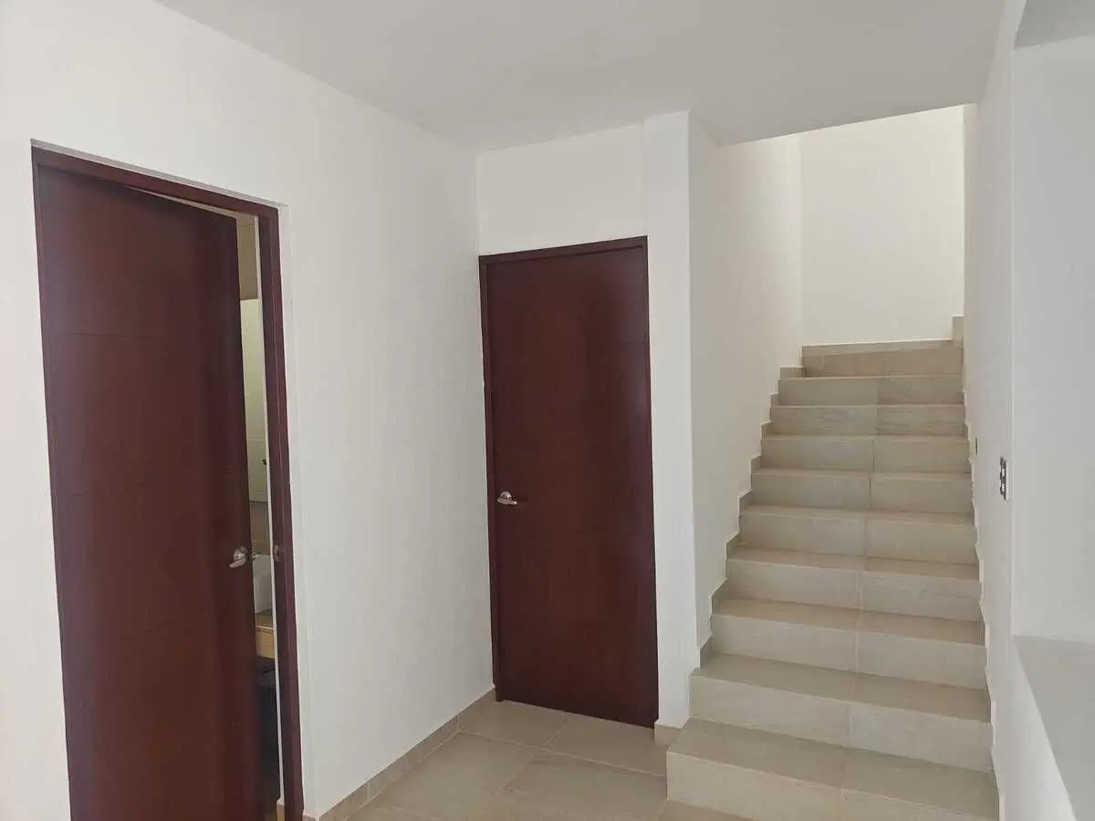 🏡 Casa en Venta en Milenio III, Querétaro 🏘️ — foto 3
