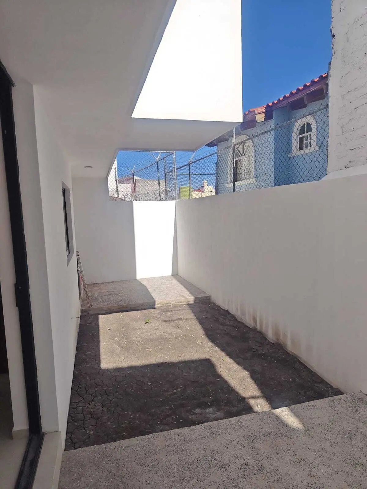 🏡 Casa en Venta en Milenio III, Querétaro 🏘️ — foto 4
