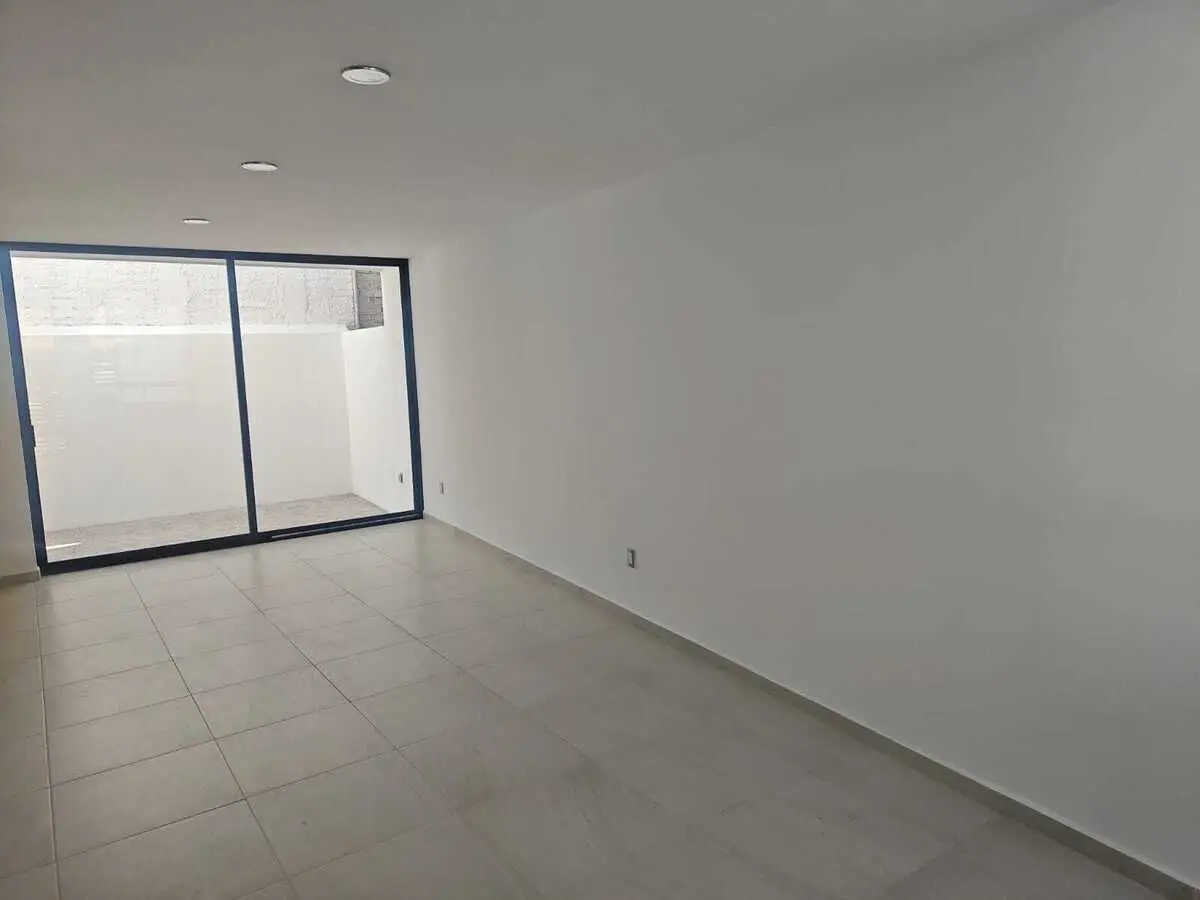 🏡 Casa en Venta en Milenio III, Querétaro 🏘️ — foto 5