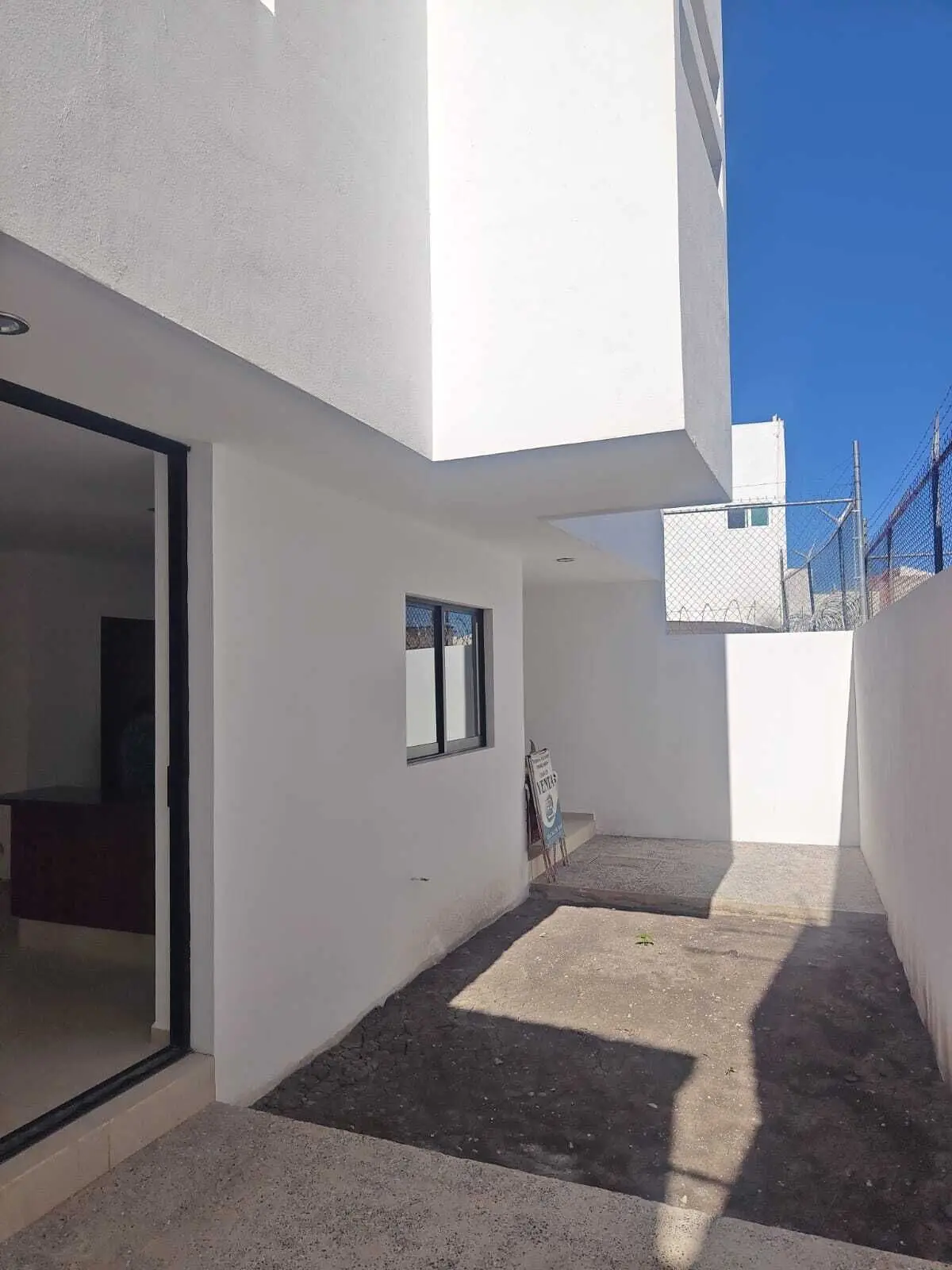 🏡 Casa en Venta en Milenio III, Querétaro 🏘️ — foto 6