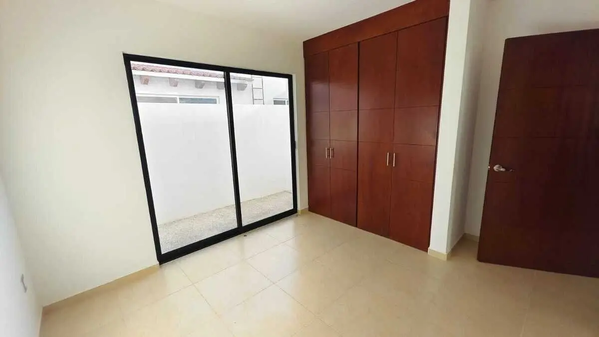 🏠 Casa en Venta en El Mirador, El Marqués, Querétaro 🌳 — foto 3