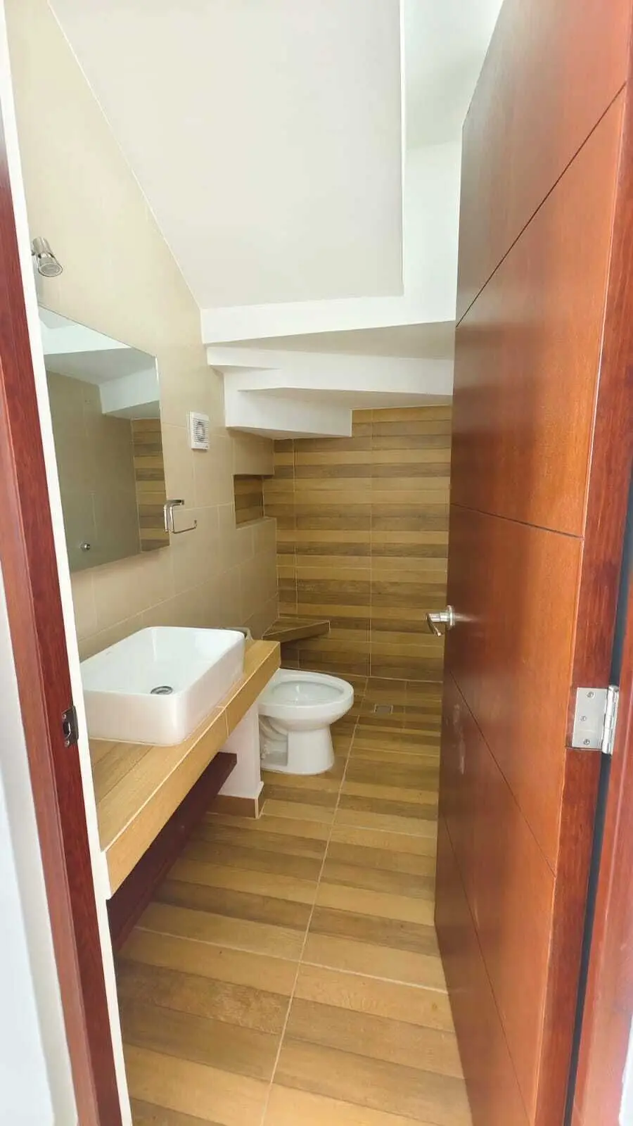 🏠 Casa en Venta en El Mirador, El Marqués, Querétaro 🌳 — foto 4