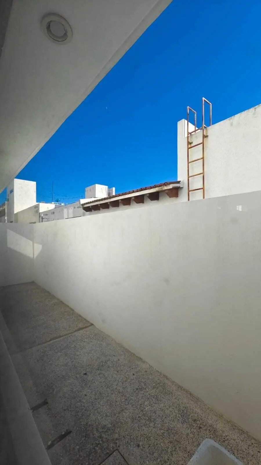 🏠 Casa en Venta en El Mirador, El Marqués, Querétaro 🌳 — foto 5