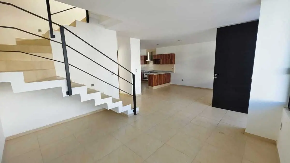 🏠 Casa en Venta en El Mirador, El Marqués, Querétaro 🌳 — foto 6