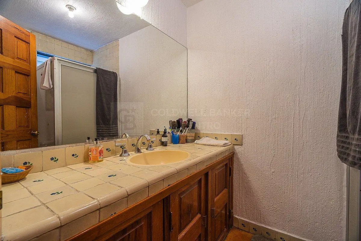 Casa en Venta en Provincia Juriquilla — foto 11
