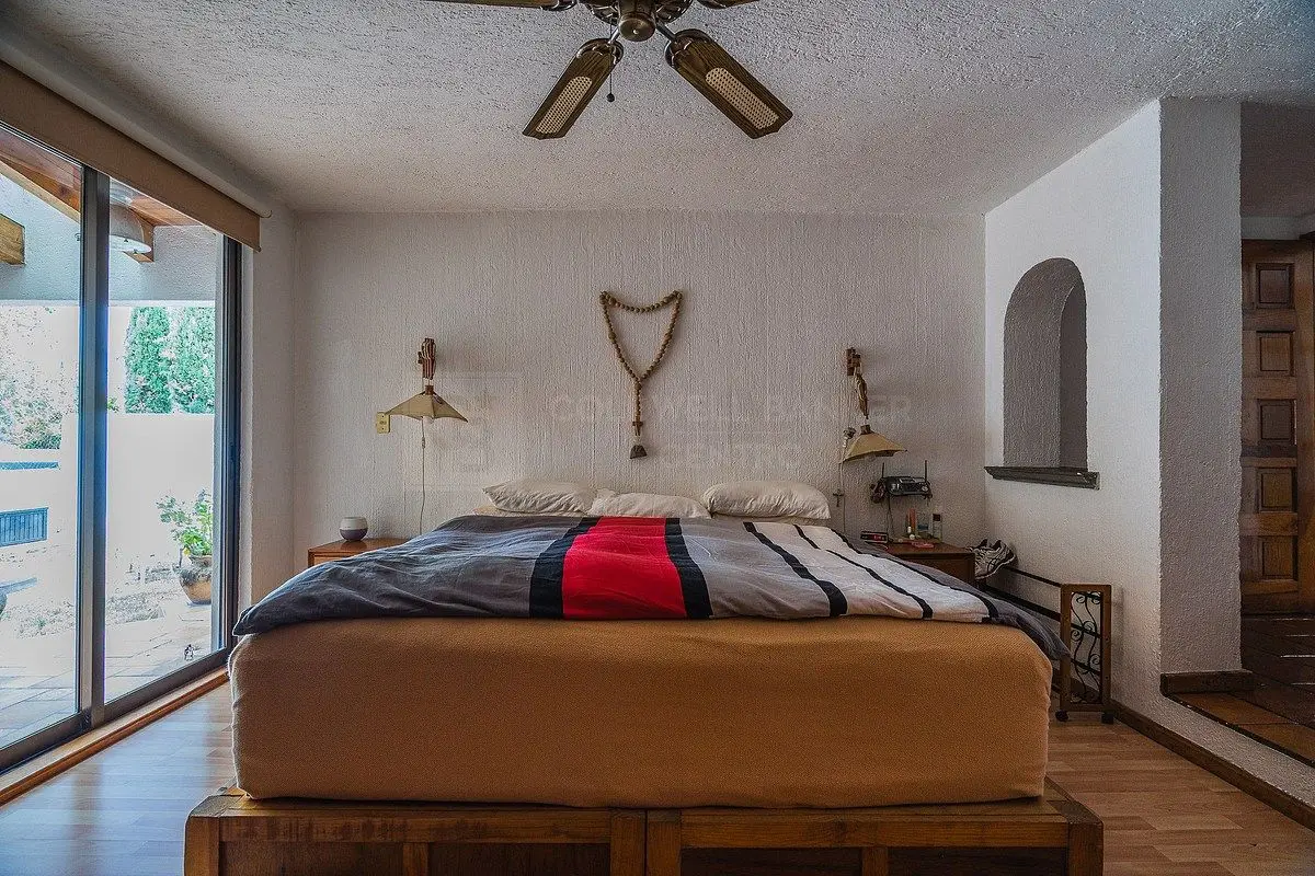 Casa en Venta en Provincia Juriquilla — foto 12