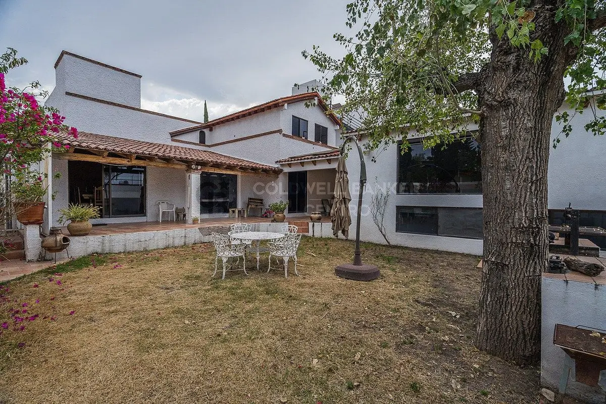 Casa en Venta en Provincia Juriquilla — foto 4