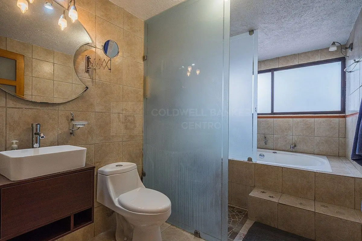 Casa en Venta en Provincia Juriquilla — foto 6