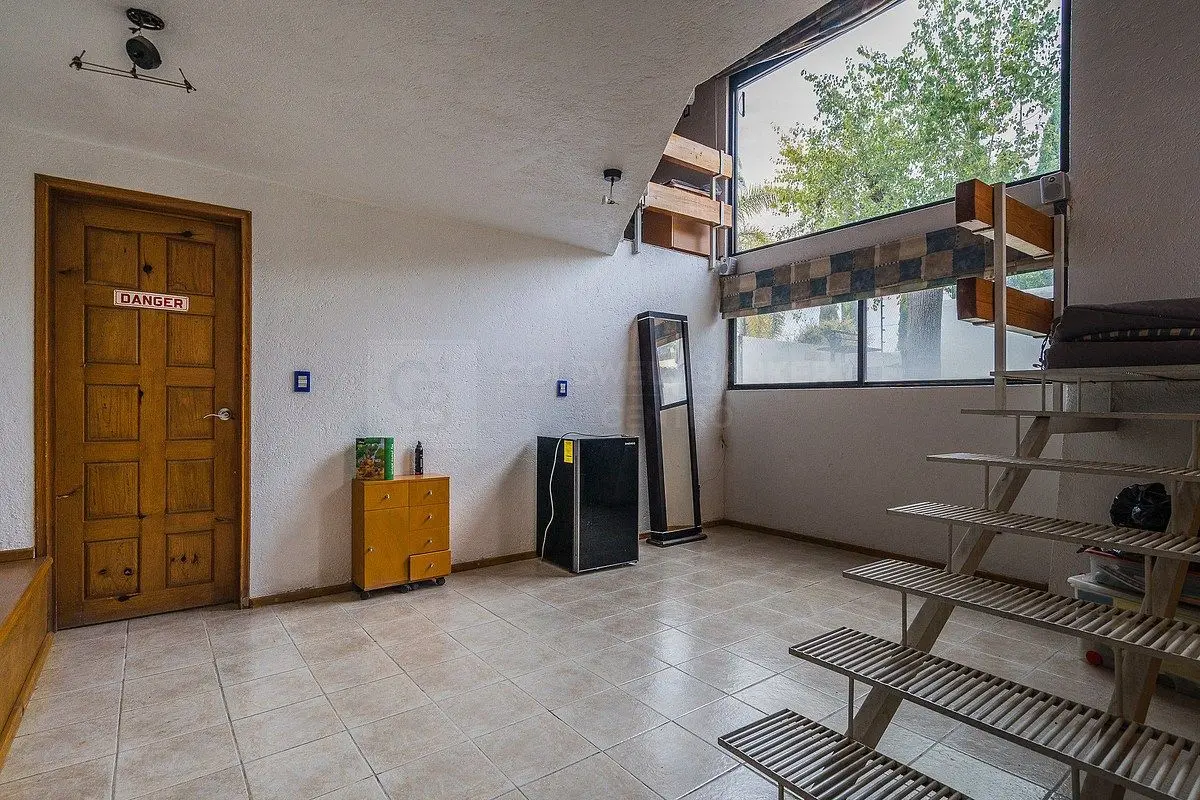 Casa en Venta en Provincia Juriquilla — foto 7