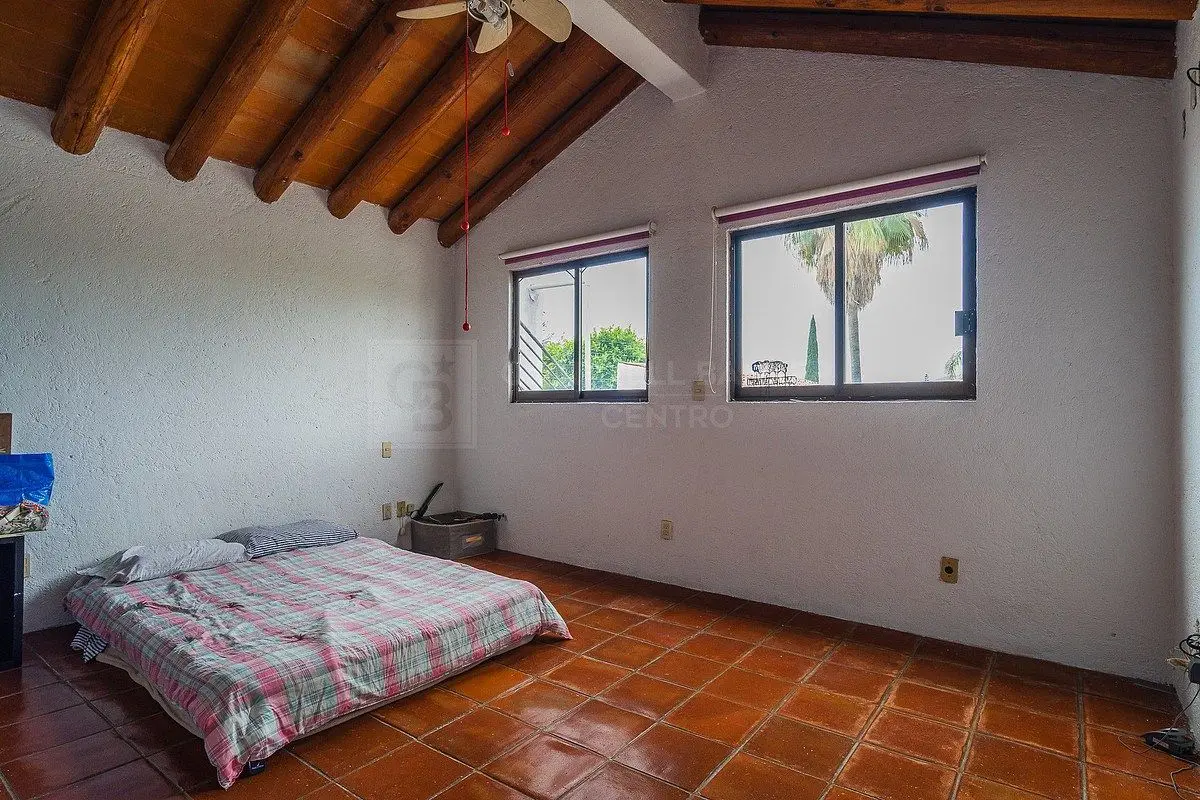 Casa en Venta en Provincia Juriquilla — foto 8