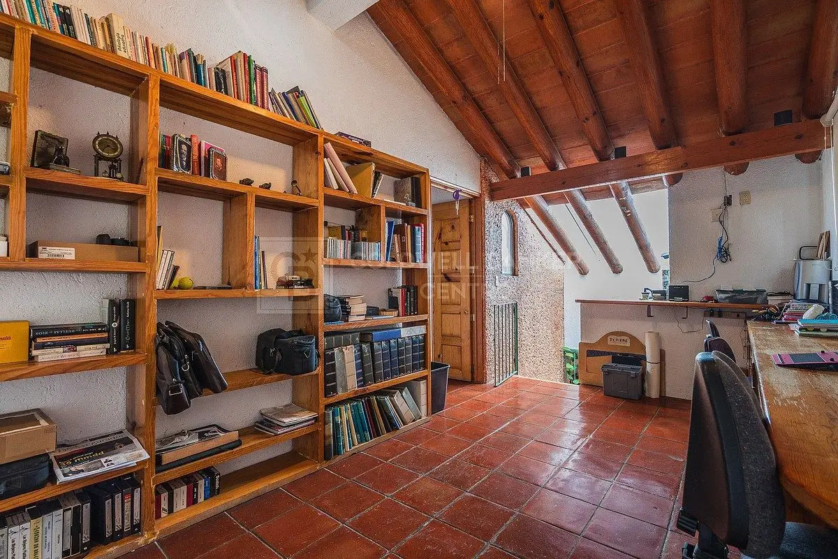 Casa en Venta en Provincia Juriquilla — foto 9