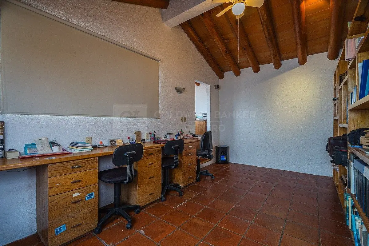 Casa en Venta en Provincia Juriquilla — foto 10