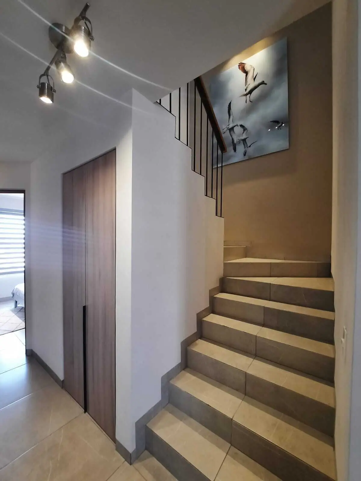 ¡Vive en la comodidad y modernidad que mereces! Departamento en Zákia, Qro. — foto 4