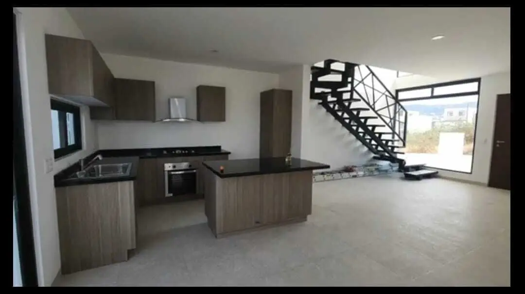 Estrena Casa en Capital Sur — foto 2