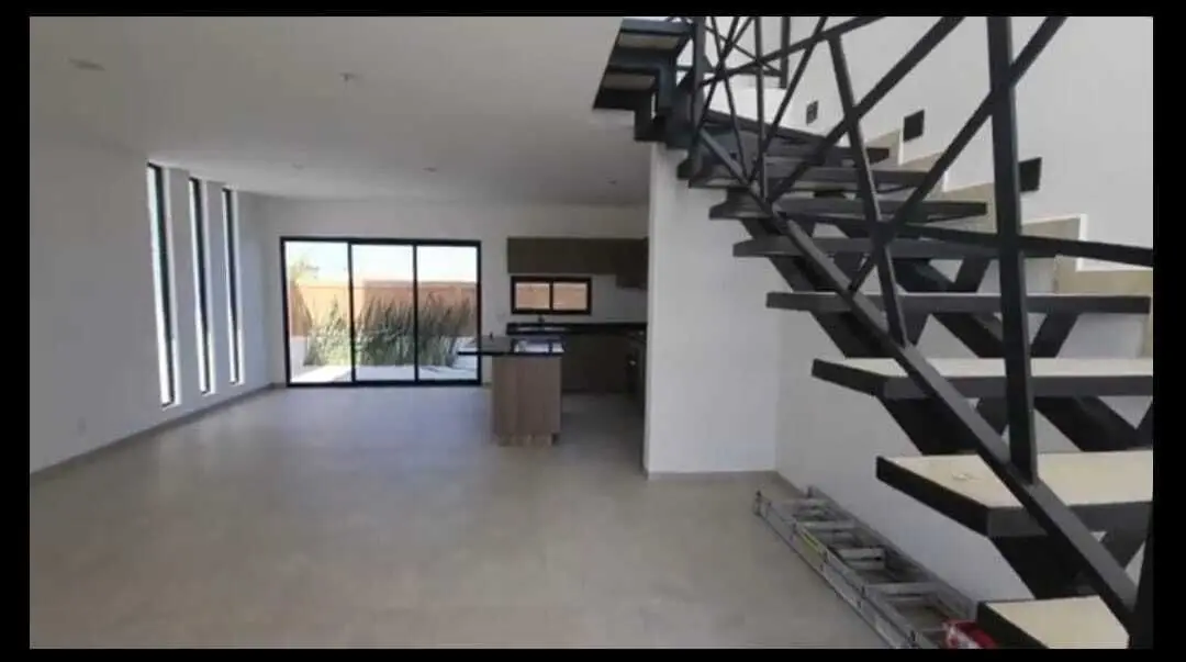 Estrena Casa en Capital Sur — foto 3