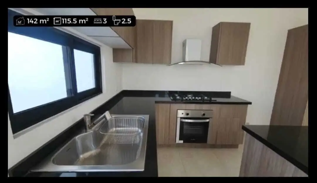 Estrena Casa en Capital Sur — foto 4