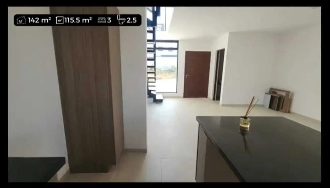 Estrena Casa en Capital Sur — foto 5