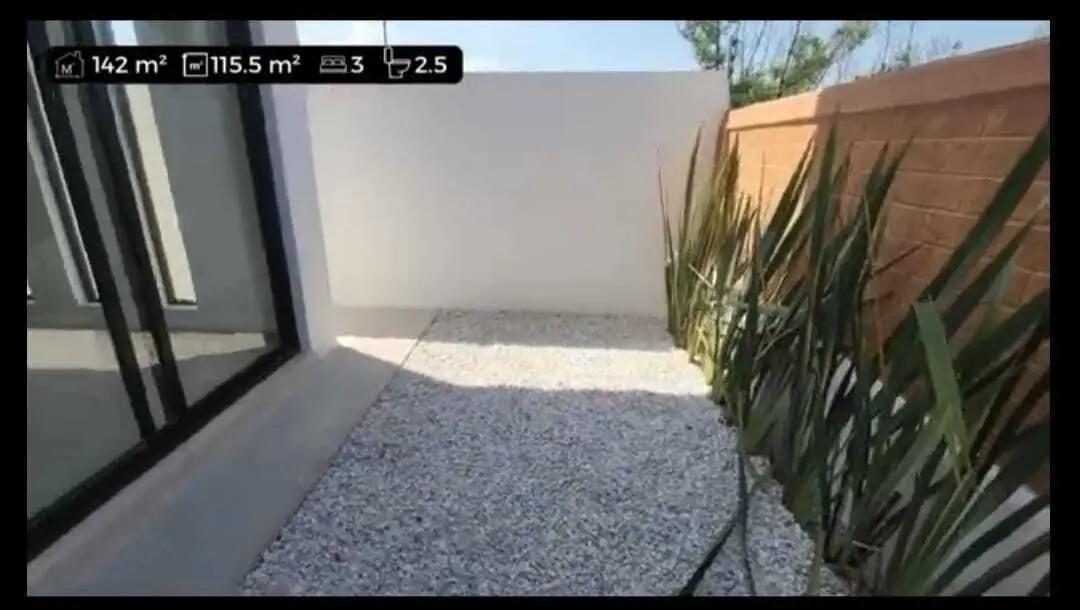Estrena Casa en Capital Sur — foto 6