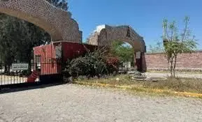 Terreno habitacional en Residencial Campestre Amazcala, El Marqués 🌳🏡 — foto 2