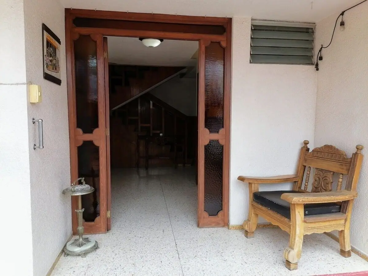 Venta de Casa en el Centro de Querétaro ¡Ubicación Inmejorable! — foto 3