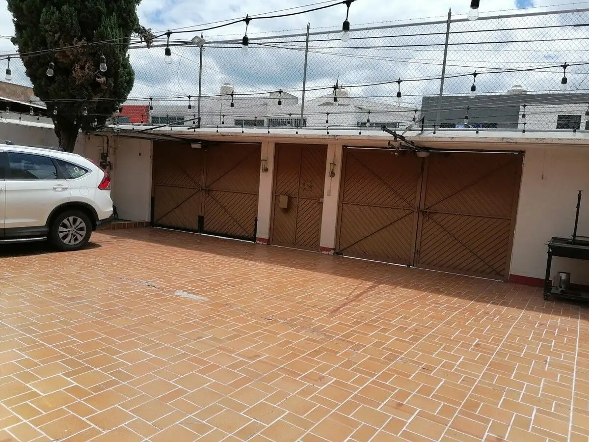Venta de Casa en el Centro de Querétaro ¡Ubicación Inmejorable! — foto 4