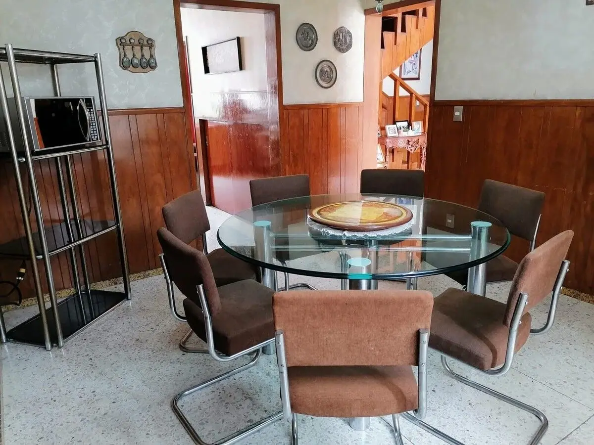 Venta de Casa en el Centro de Querétaro ¡Ubicación Inmejorable! — foto 5