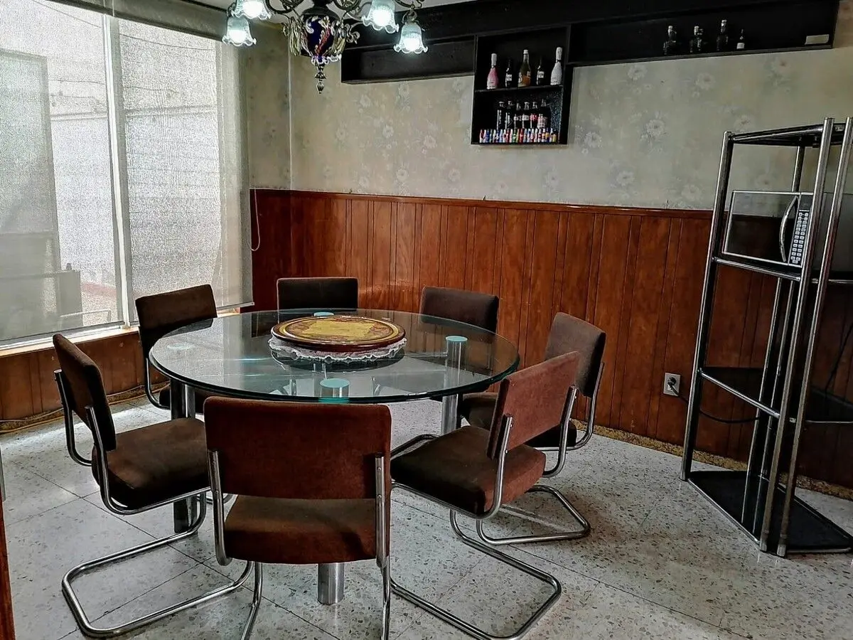 Venta de Casa en el Centro de Querétaro ¡Ubicación Inmejorable! — foto 6