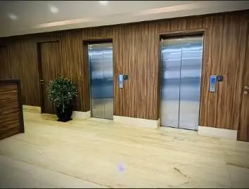 Moderno Departamento en Renta en La Reserva, El Campanario, Querétaro — foto 2