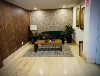 Moderno Departamento en Renta en La Reserva, El Campanario, Querétaro — foto 3