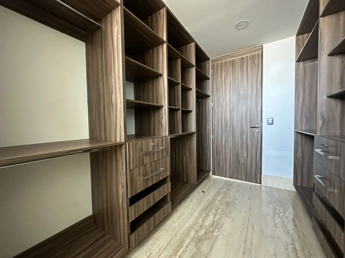 Moderno Departamento en Renta en La Reserva, El Campanario, Querétaro — foto 6