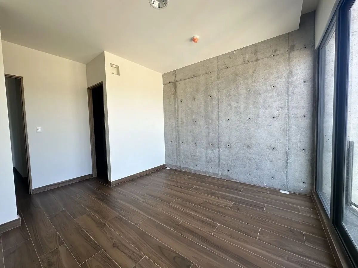 Departamento en venta IKANI, Cumbres del Lago, Juriquilla, Querétaro — foto 5