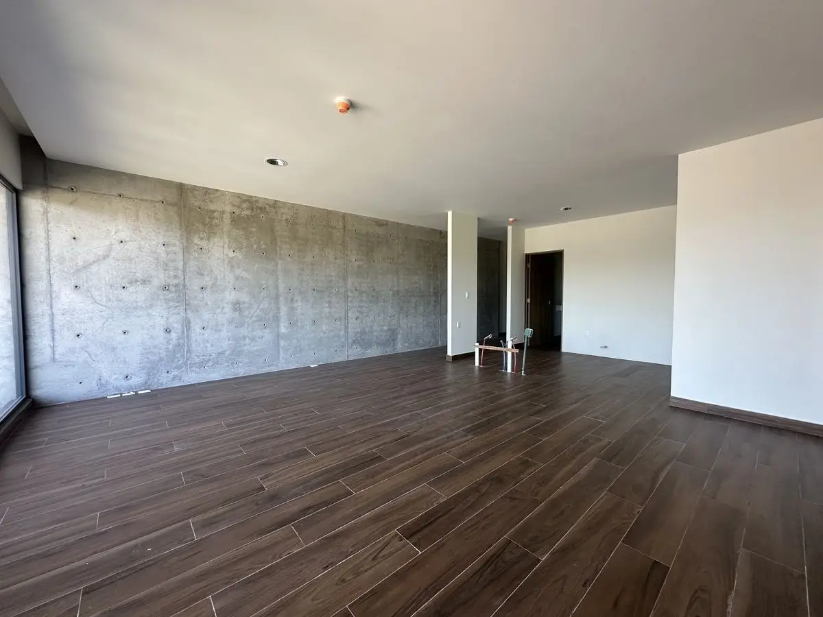 Departamento en venta IKANI, Cumbres del Lago, Juriquilla, Querétaro — foto 6