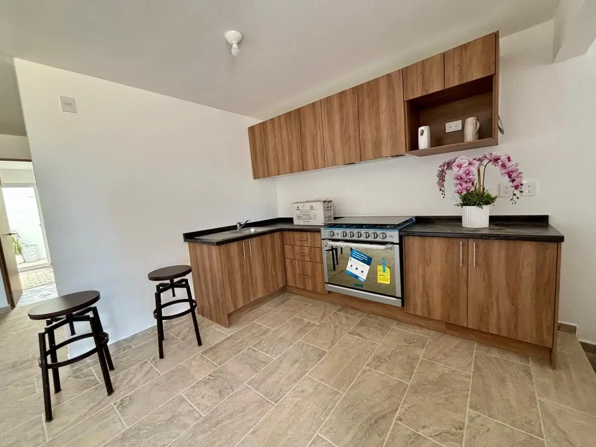 📍 Departamento en preventa, Pueblito, Corregidora, Qro. — foto 2