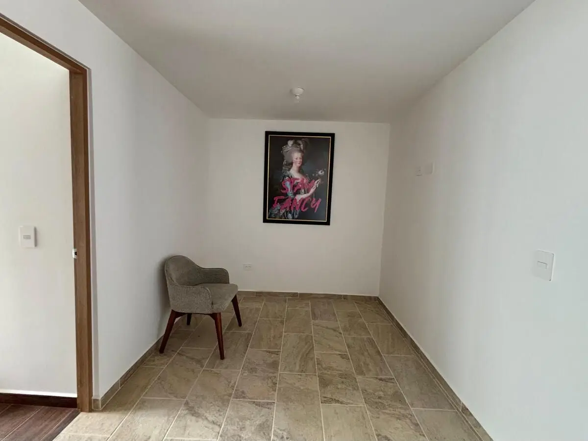 📍 Departamento en preventa, Pueblito, Corregidora, Qro. — foto 5