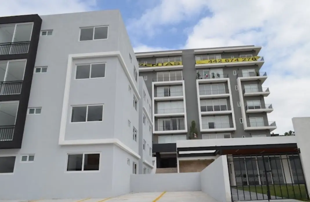 ¡El hogar ideal para ti está en Real del Bosque, Corregidora! — foto 2